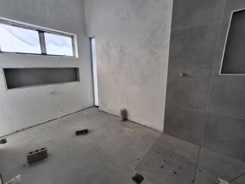 3 Bedroom Property for Sale in Shelley Point Western Cape